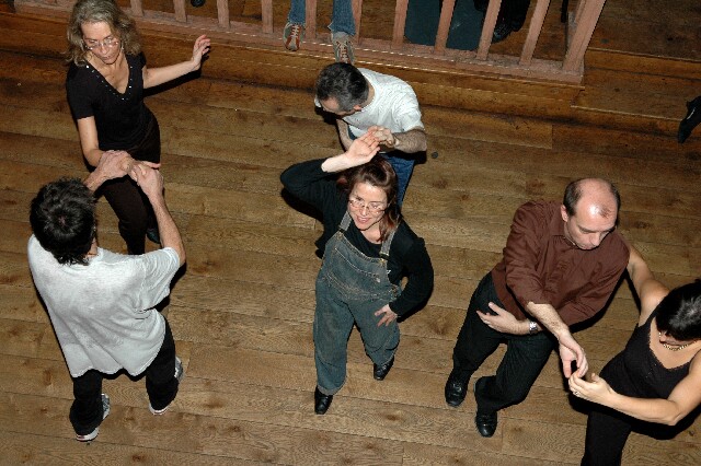 min 2006 12 05 latino 102